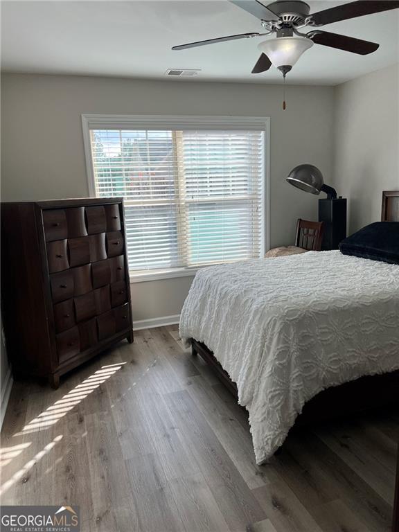 MLS #7681357 image #8