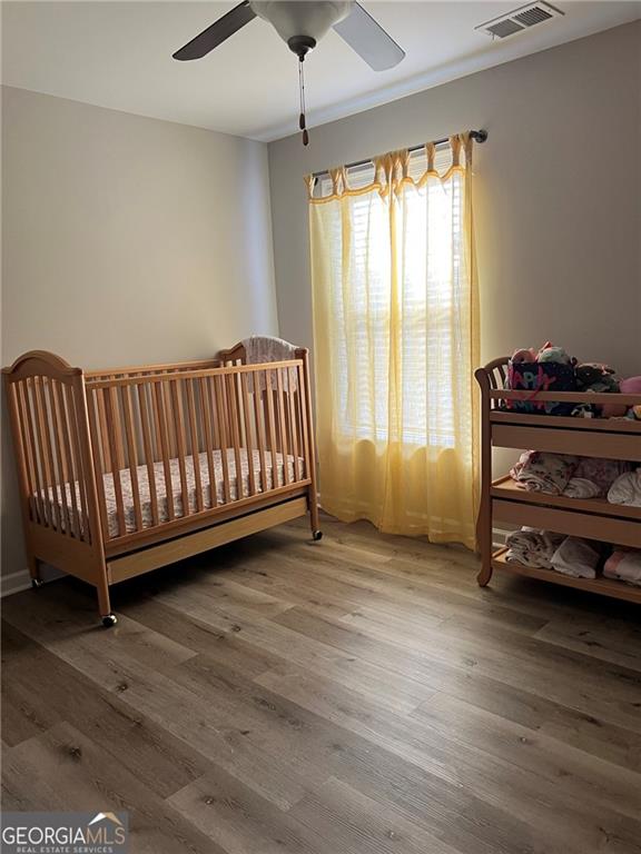 MLS #7681357 image #9