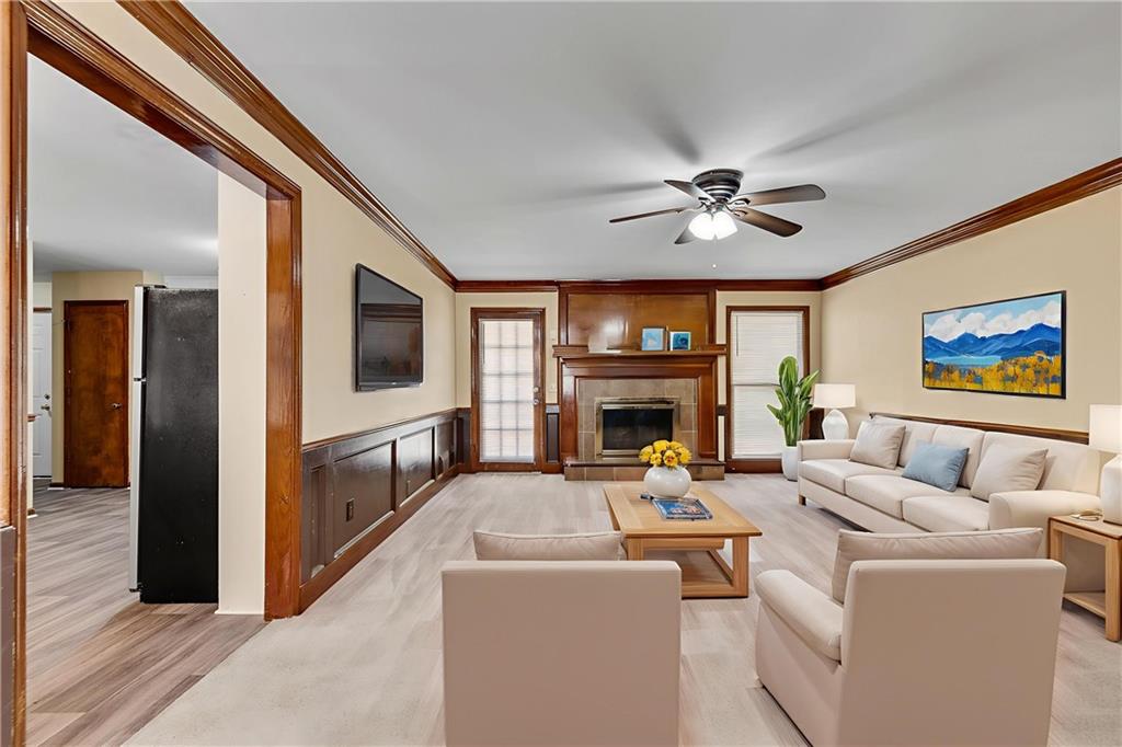 MLS #7681373 image #1