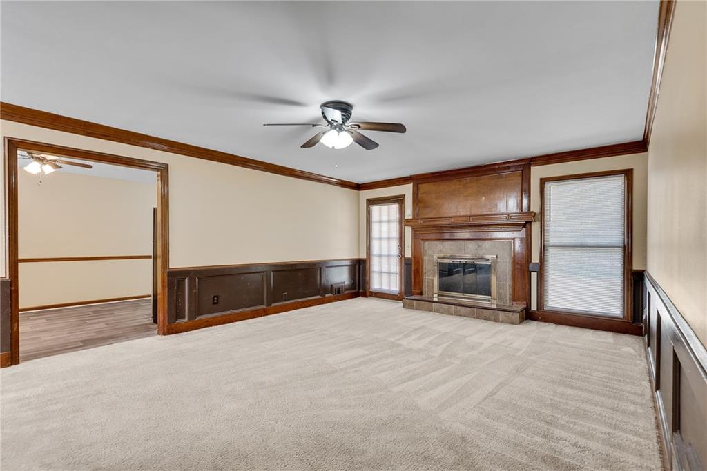 MLS #7681373 image #13