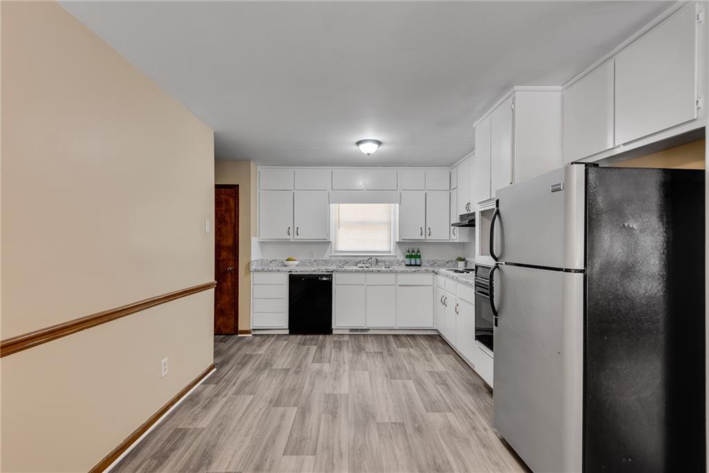 MLS #7681373 image #14