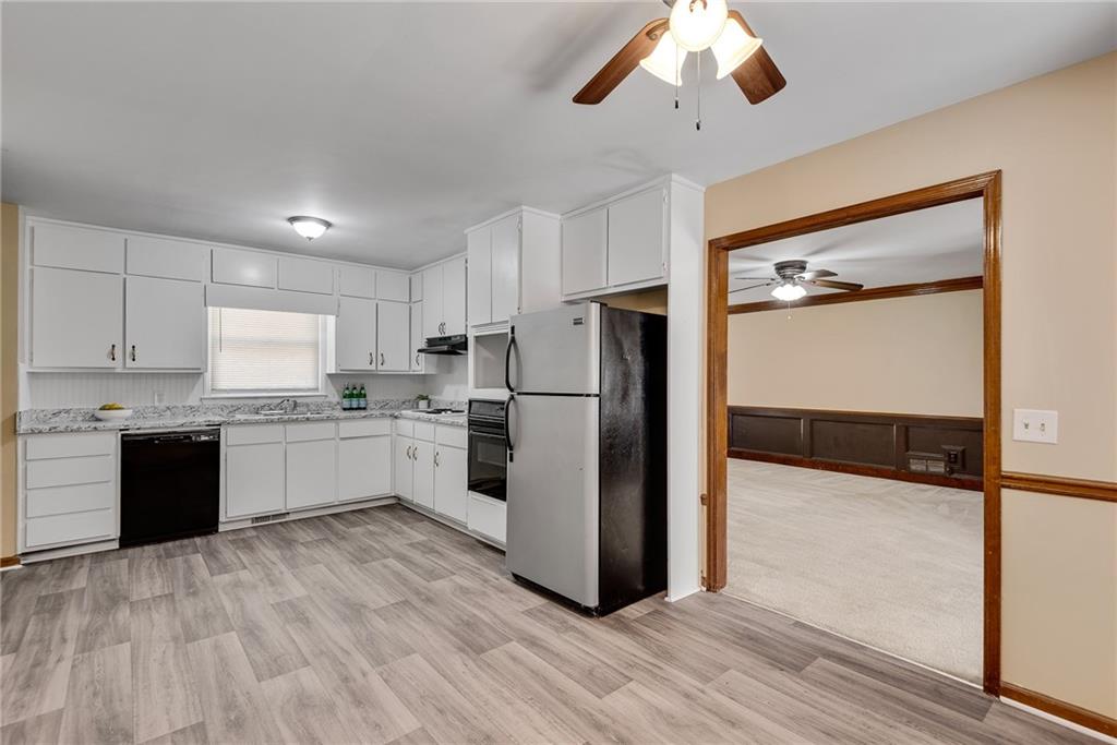 MLS #7681373 image #15