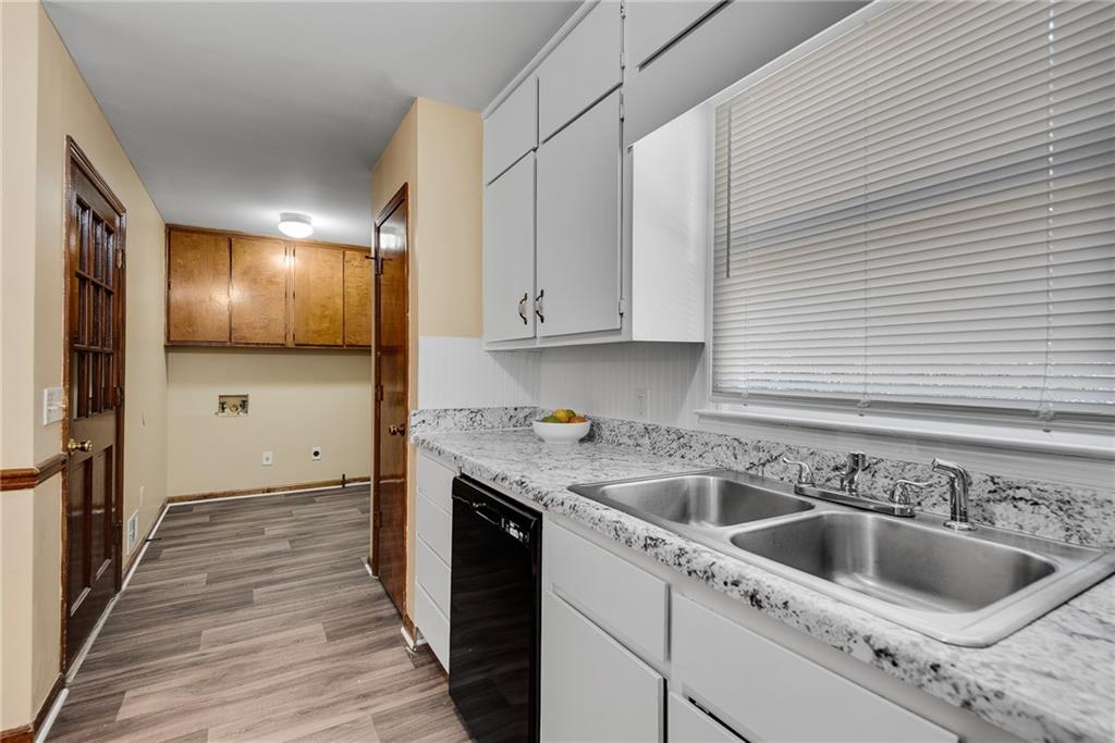 MLS #7681373 image #17