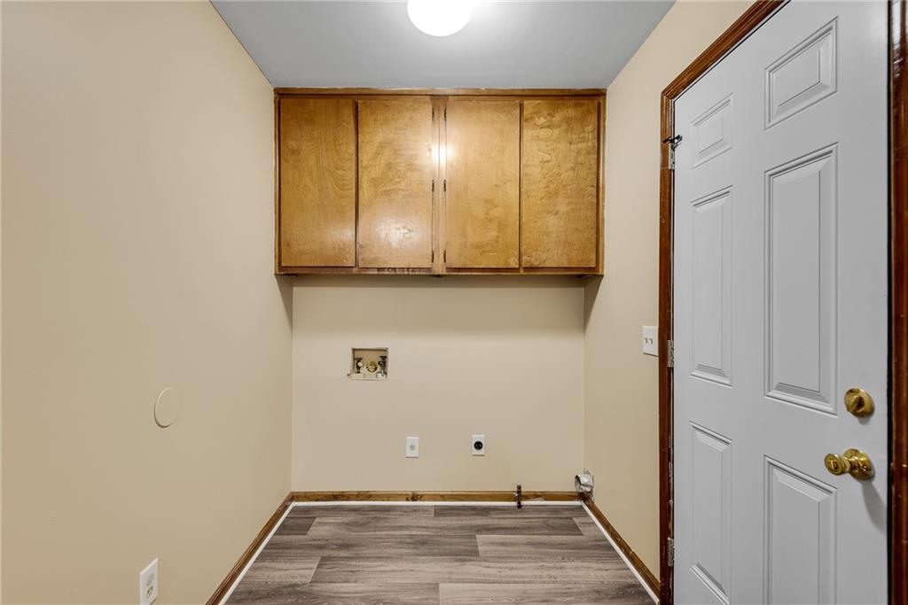 MLS #7681373 image #18