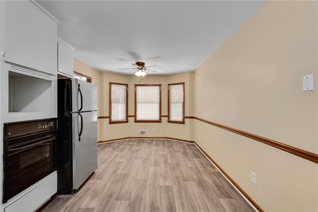 MLS #7681373 image #19