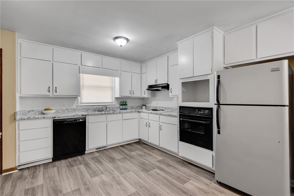 MLS #7681373 image #2