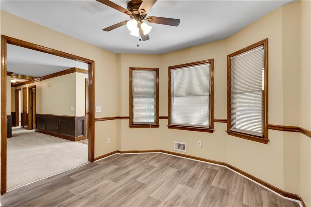 MLS #7681373 image #20