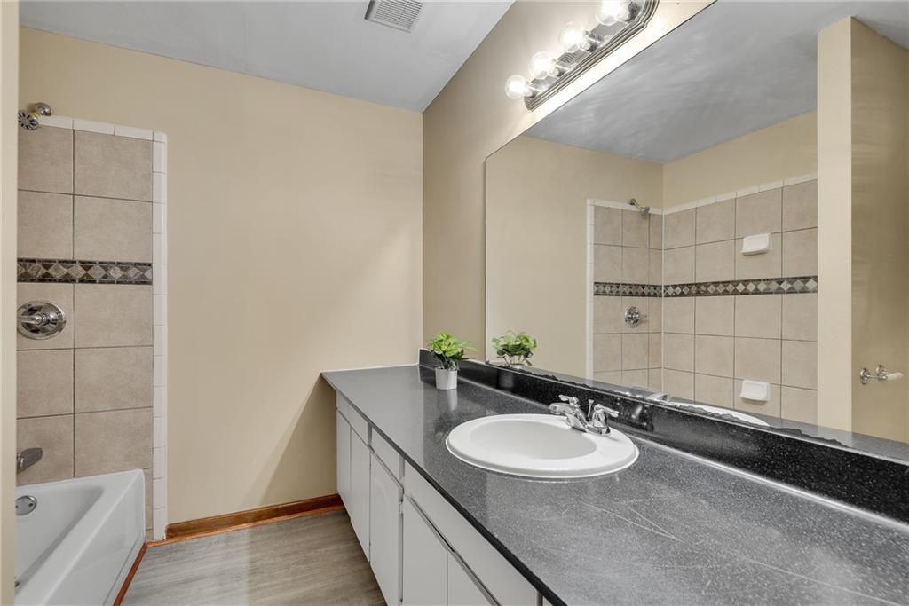 MLS #7681373 image #24