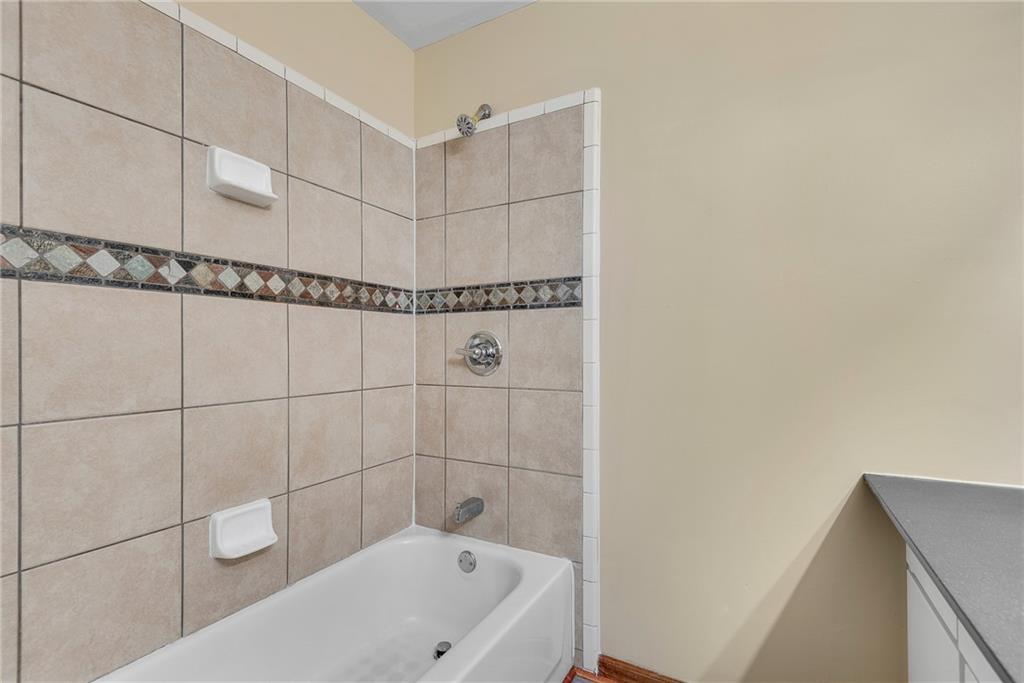 MLS #7681373 image #25