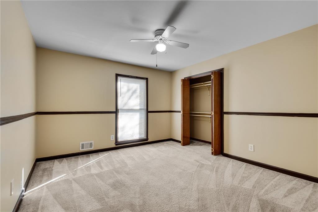 MLS #7681373 image #26