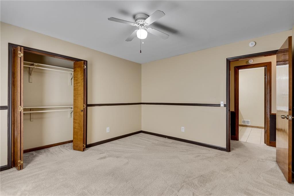 MLS #7681373 image #27