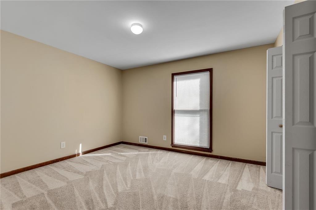 MLS #7681373 image #28