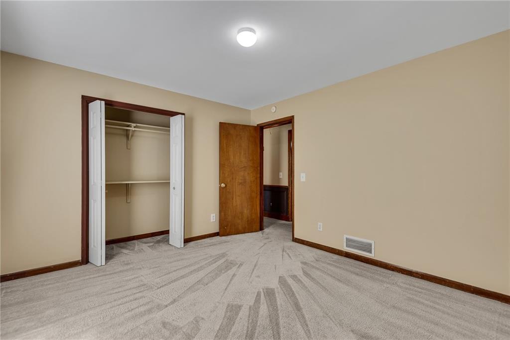 MLS #7681373 image #29