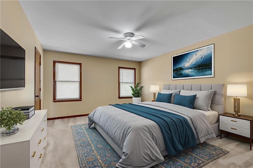 MLS #7681373 image #3