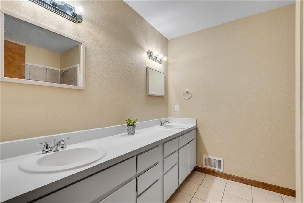 MLS #7681373 image #30