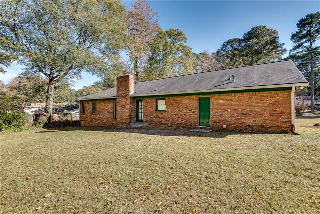 MLS #7681373 image #31