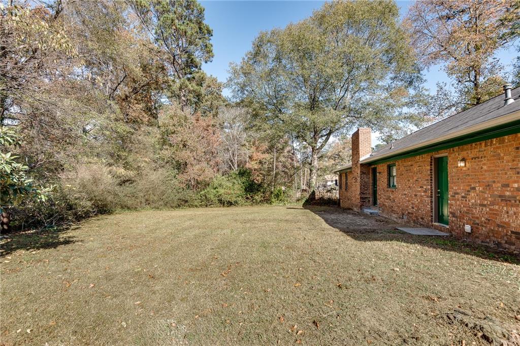 MLS #7681373 image #32