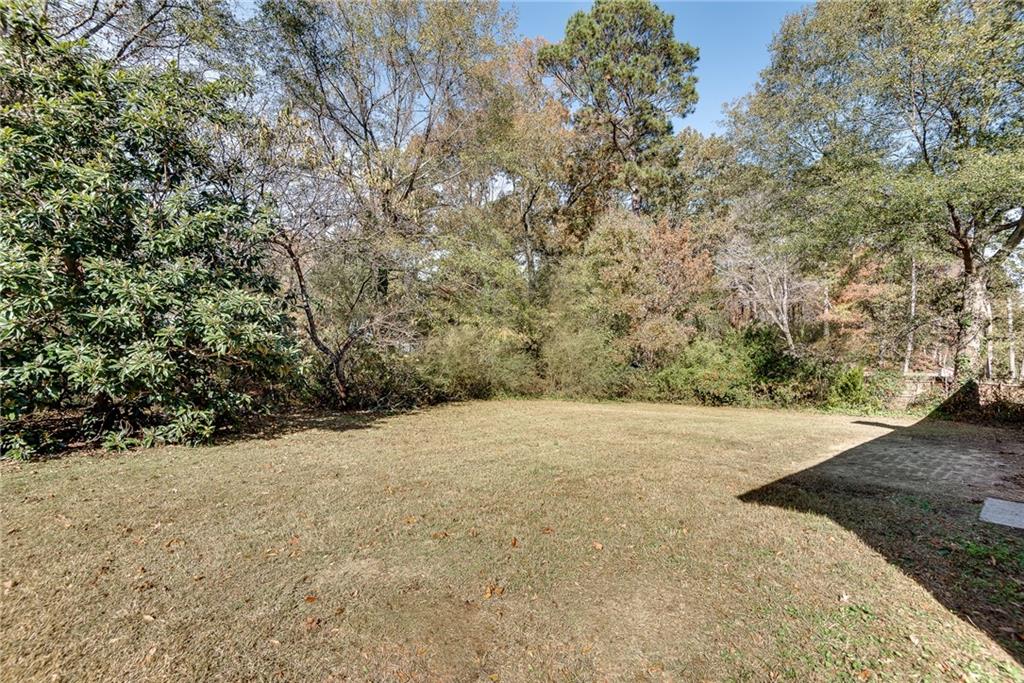 MLS #7681373 image #33