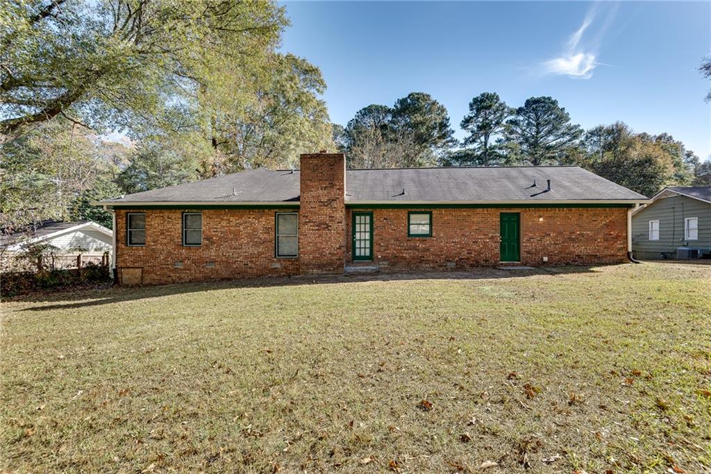 MLS #7681373 image #4