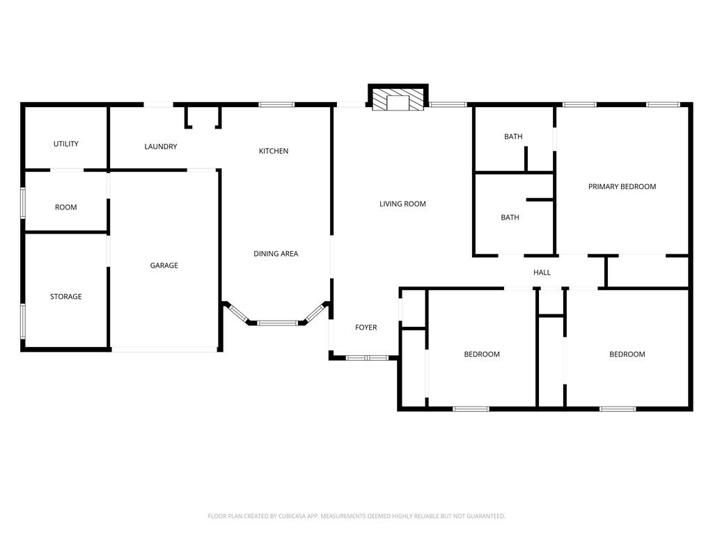 MLS #7681373 image #5