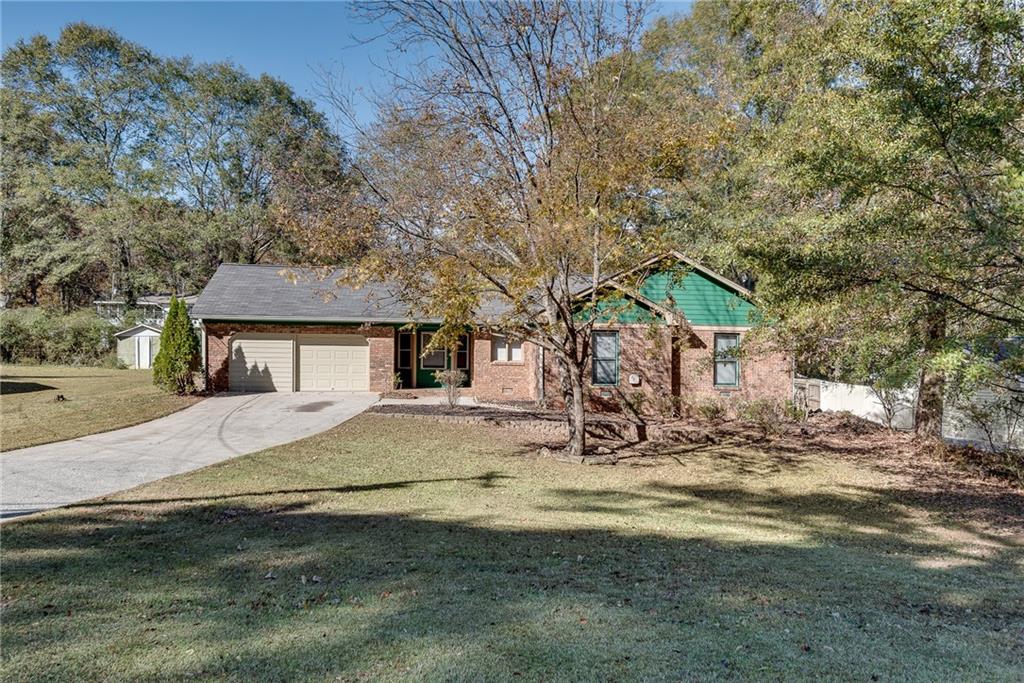 MLS #7681373 image #6