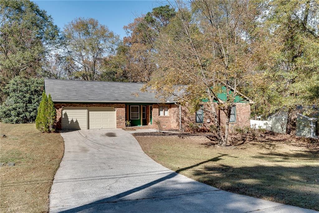 MLS #7681373 image #7