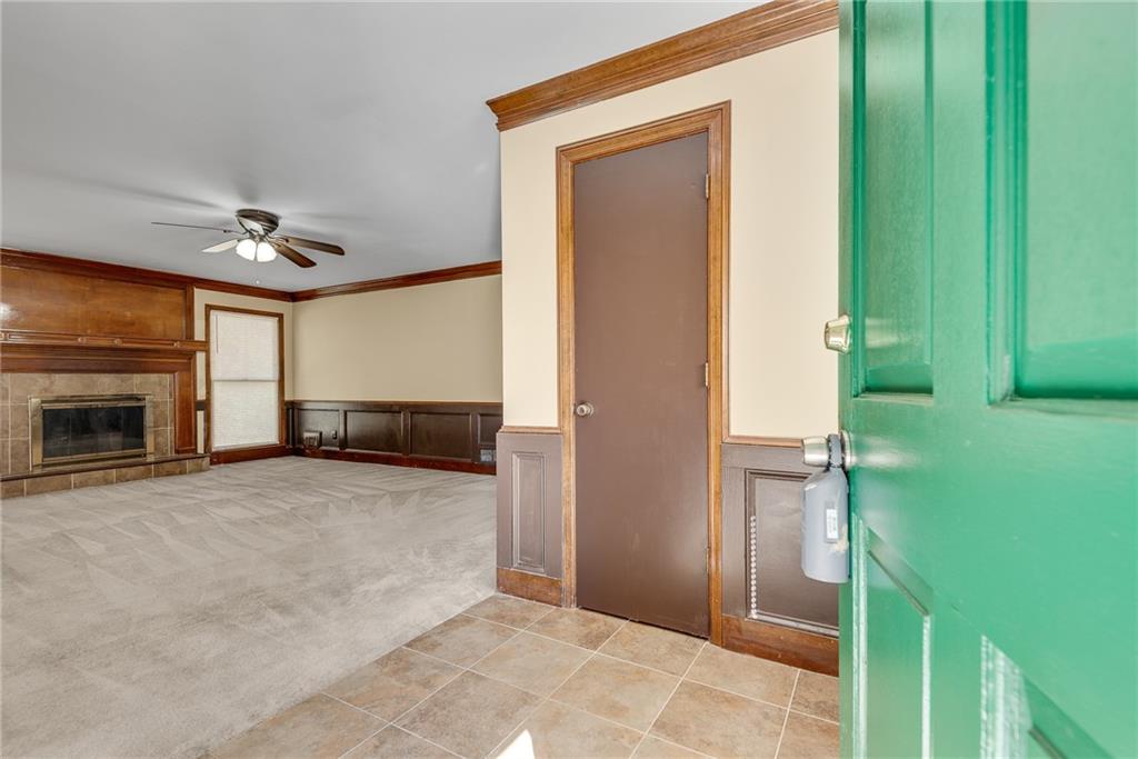 MLS #7681373 image #8