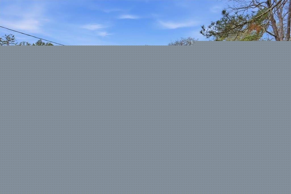 MLS #7682042 image #3