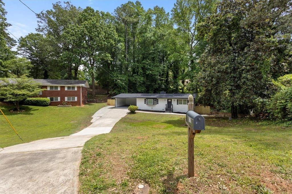 MLS #7682477 image #10