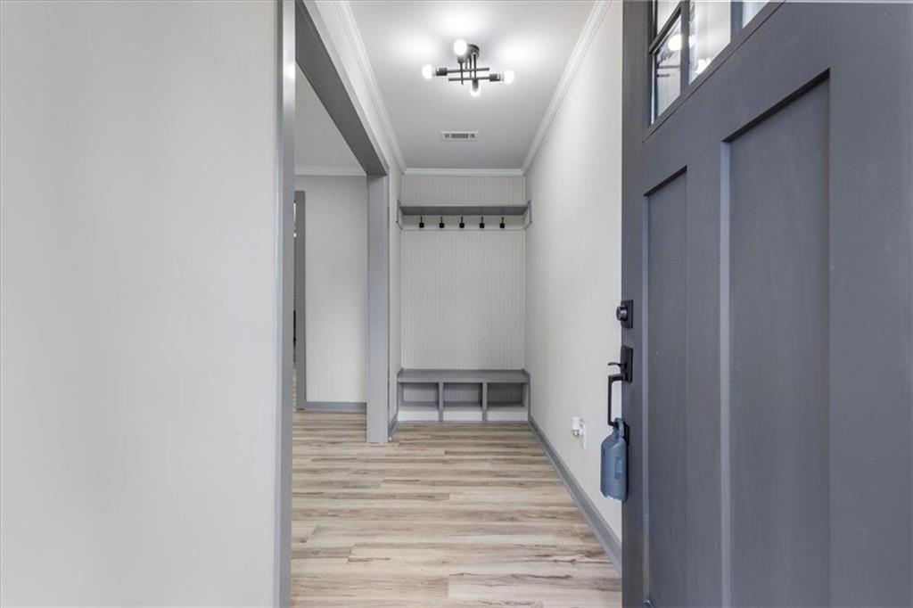 MLS #7682477 image #11