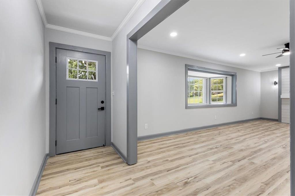 MLS #7682477 image #12