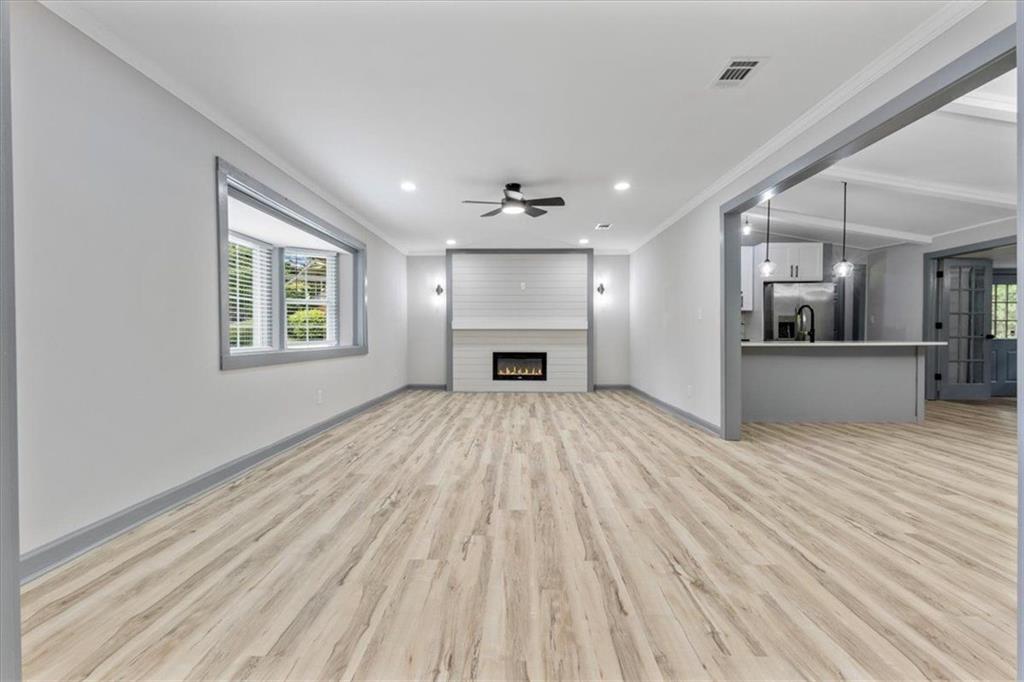 MLS #7682477 image #13