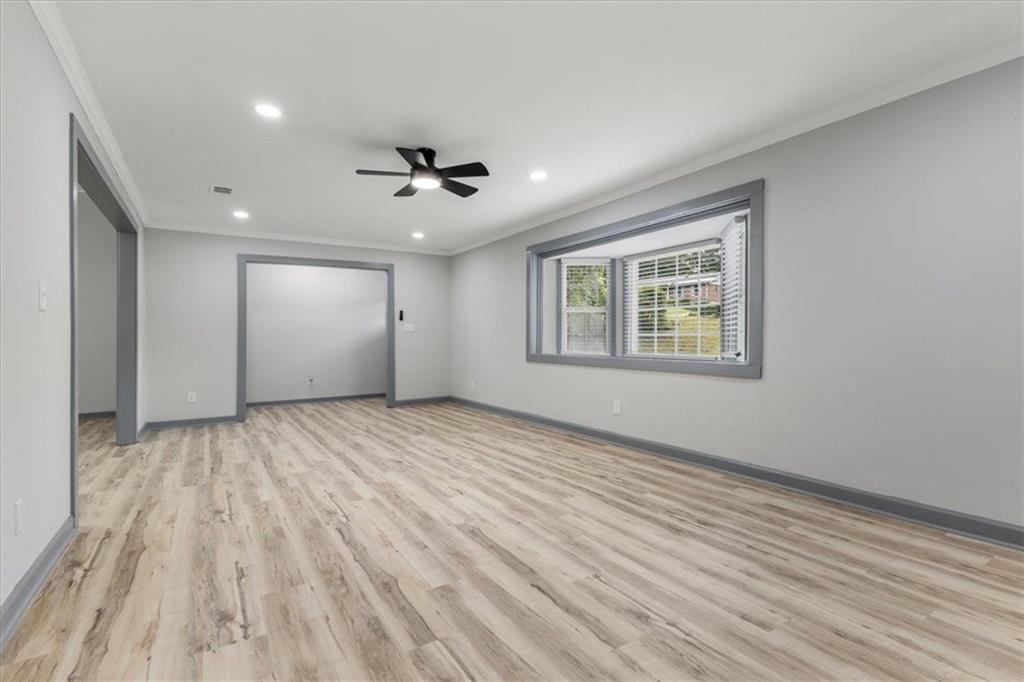 MLS #7682477 image #14