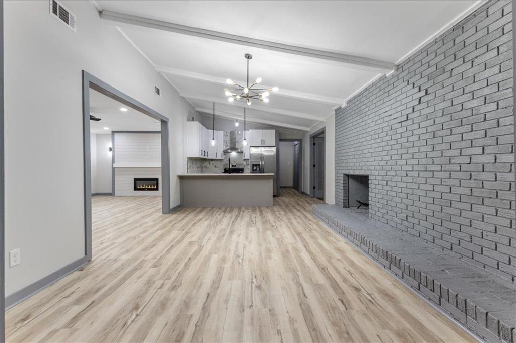 MLS #7682477 image #15