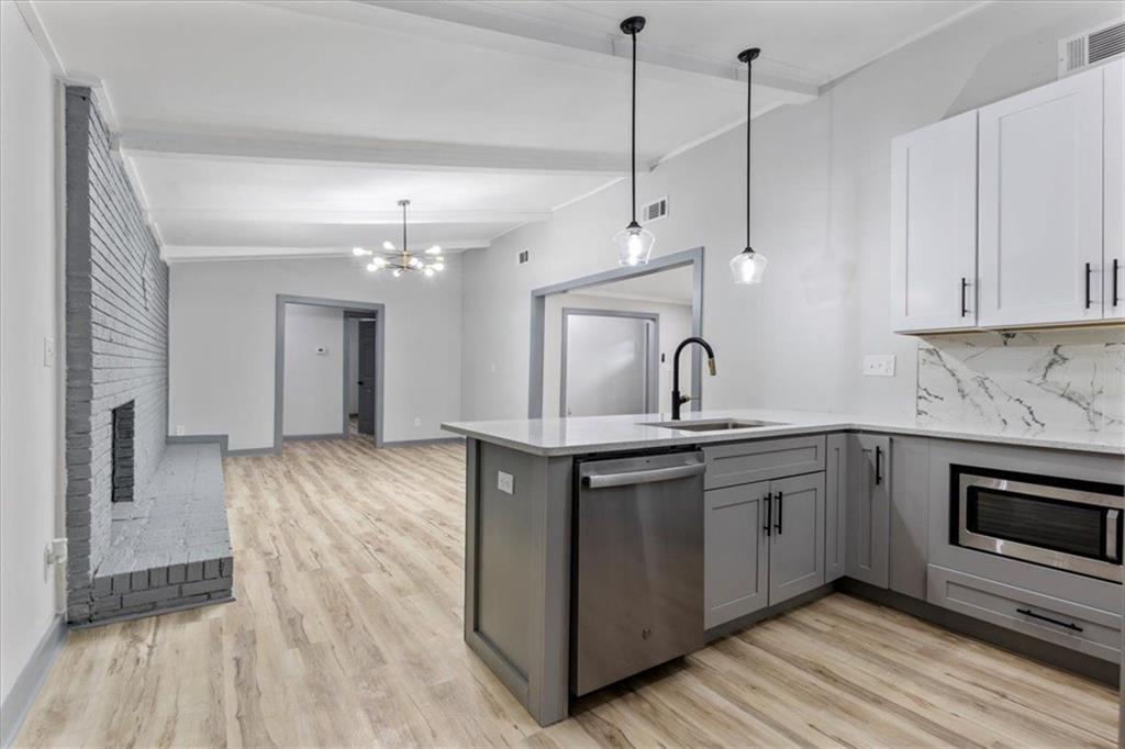 MLS #7682477 image #16