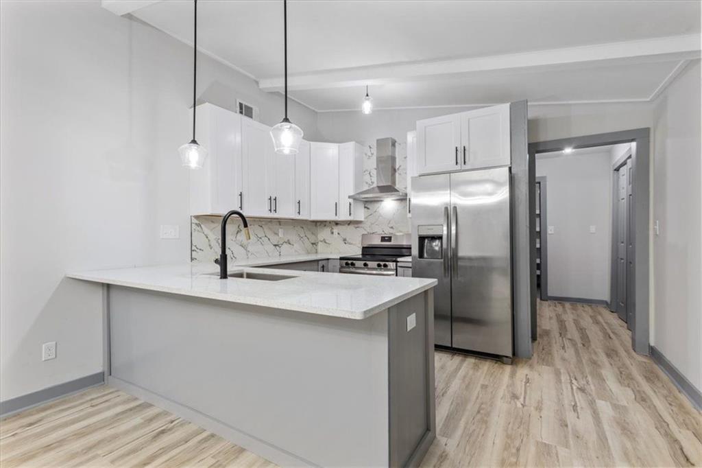 MLS #7682477 image #17