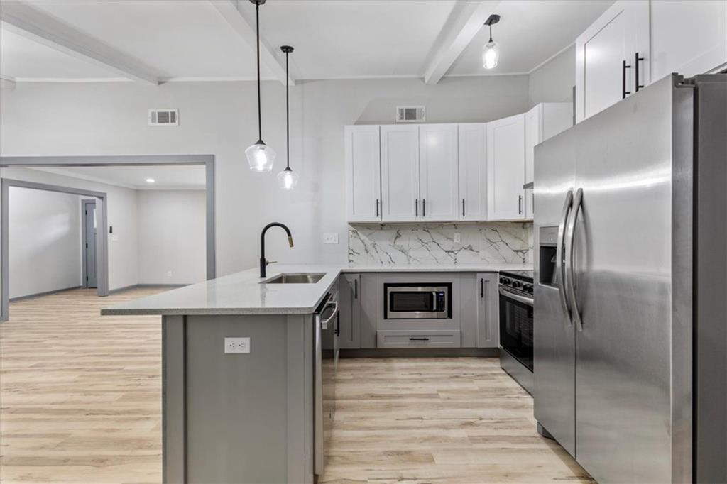 MLS #7682477 image #18