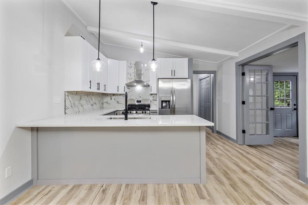 MLS #7682477 image #19