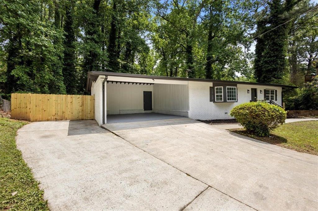 MLS #7682477 image #2