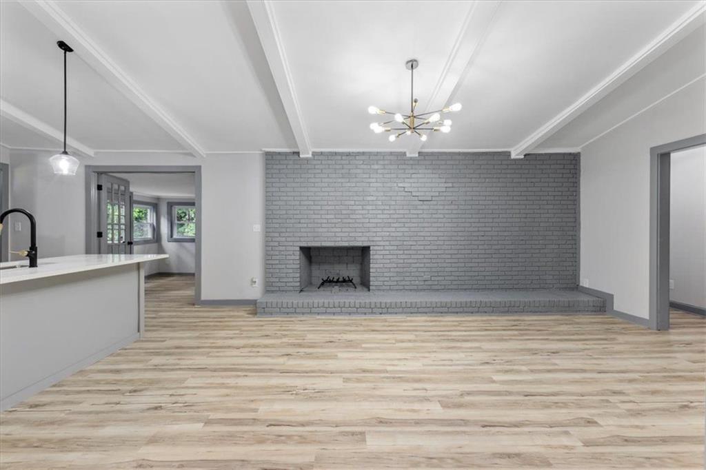 MLS #7682477 image #20