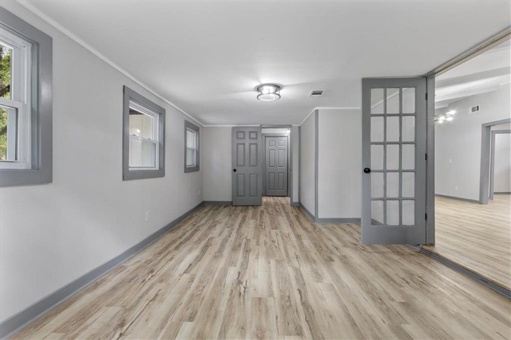 MLS #7682477 image #21