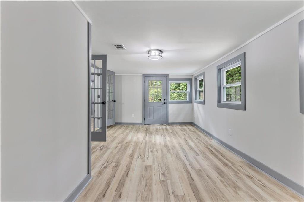 MLS #7682477 image #22