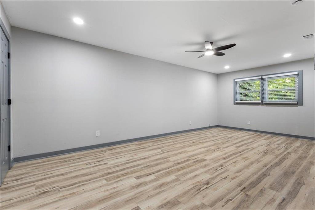 MLS #7682477 image #23