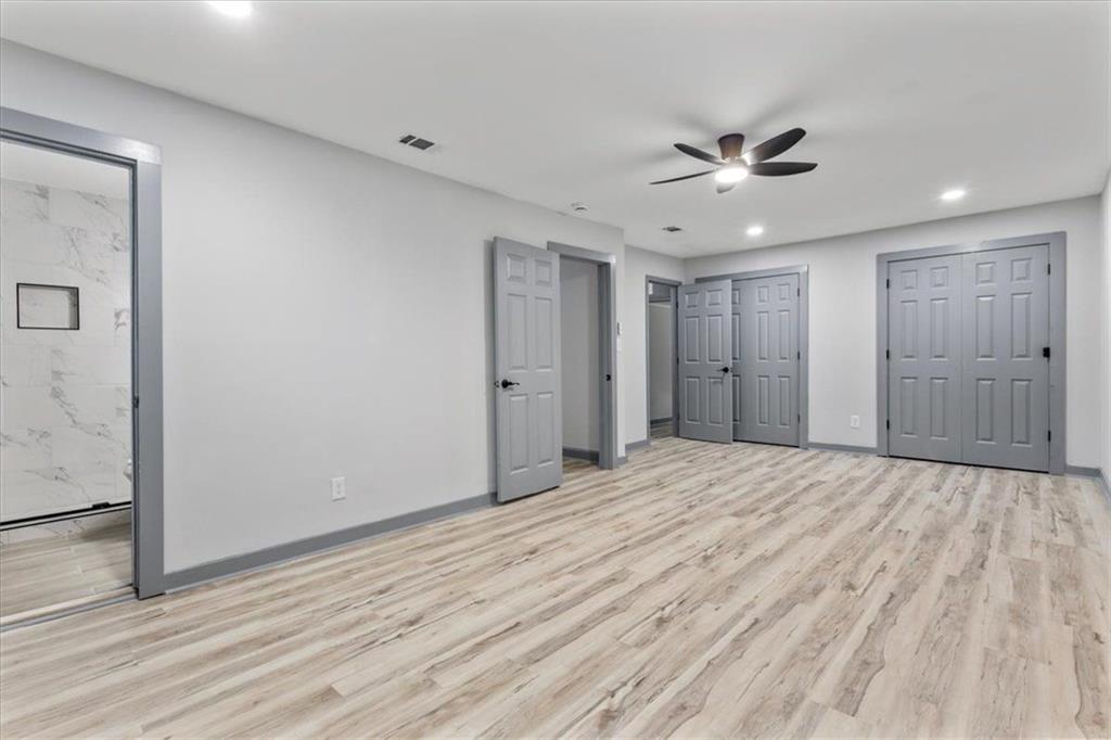 MLS #7682477 image #24