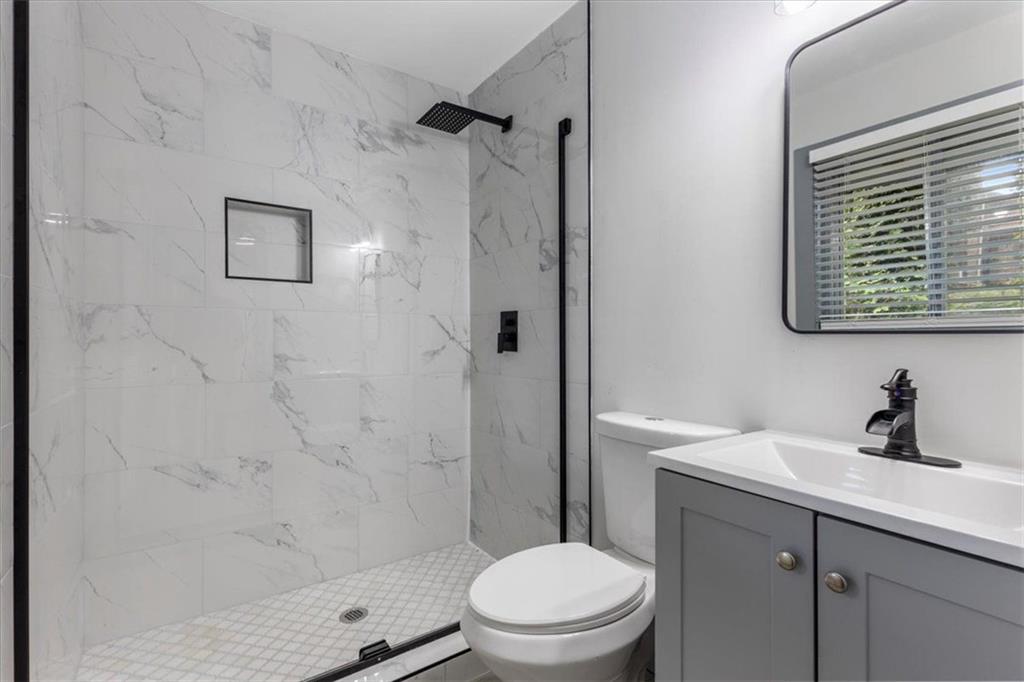 MLS #7682477 image #25