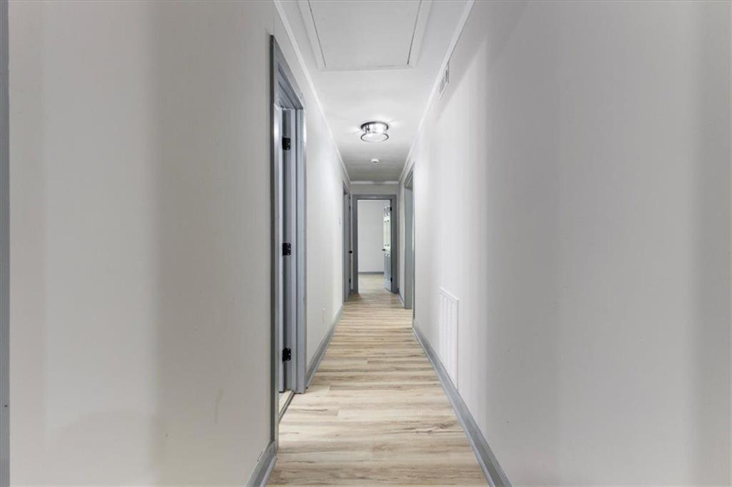 MLS #7682477 image #26