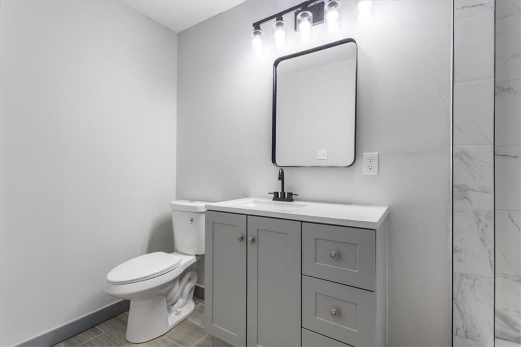 MLS #7682477 image #27