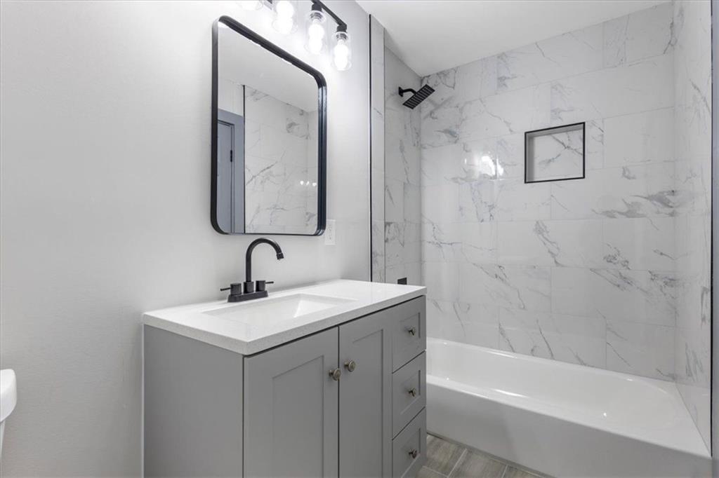 MLS #7682477 image #28