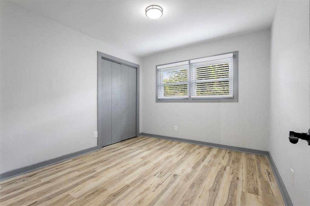 MLS #7682477 image #29