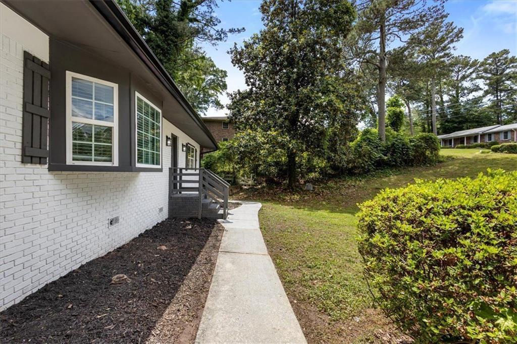 MLS #7682477 image #3